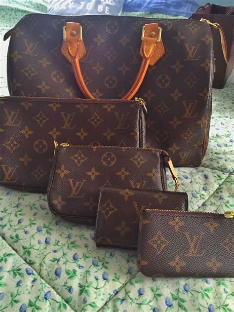 louis vuitton stiliata|louis vuitton lv collection.